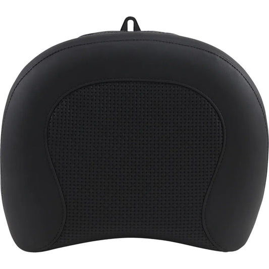 Asiento de paseo aéreo policial texturizado