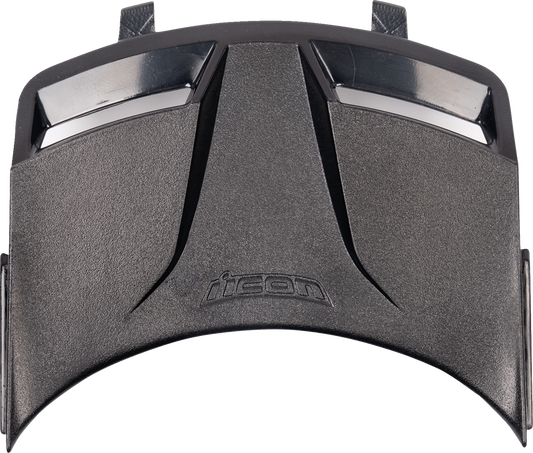 Accesorio trasero para casco Ultraflite™