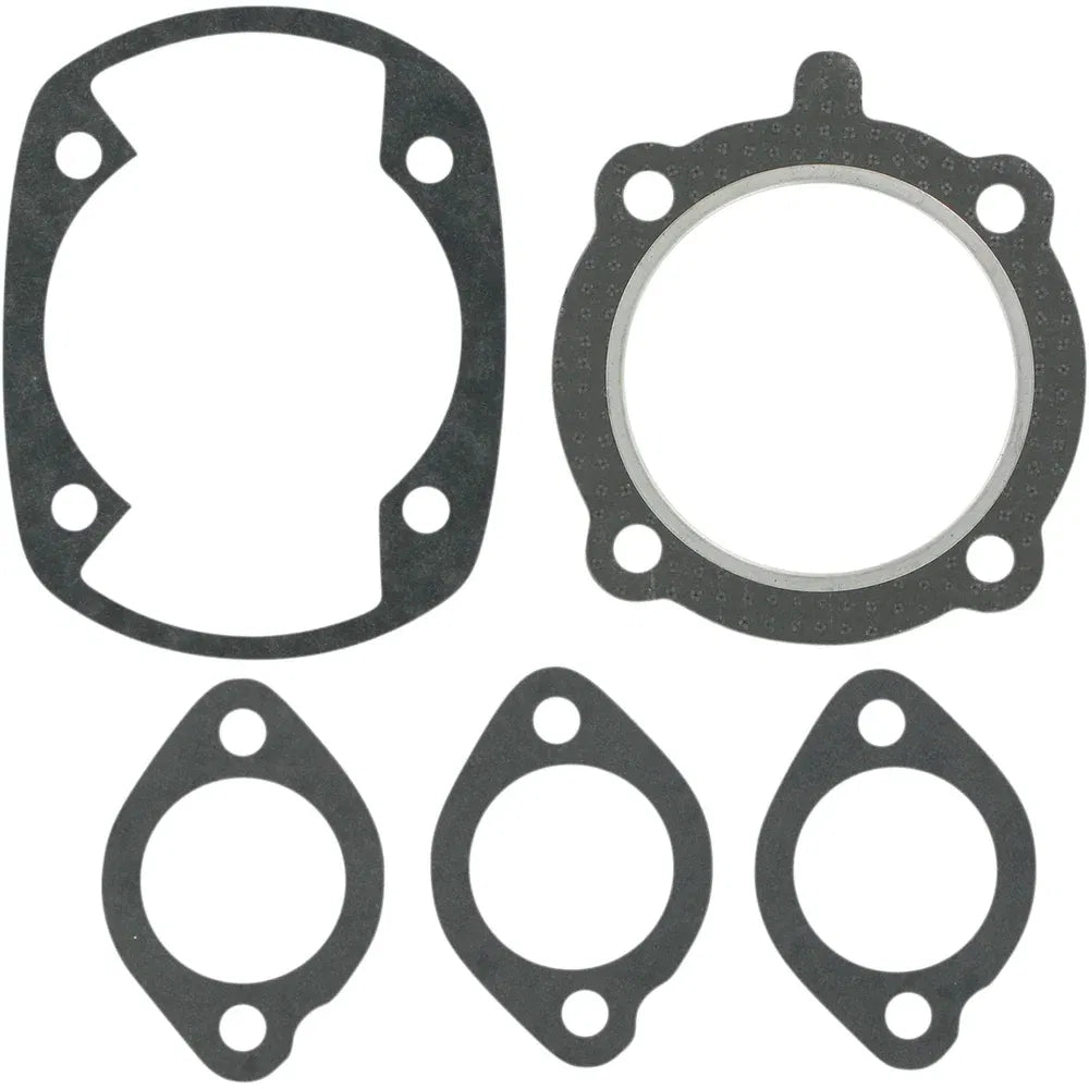 Juego de juntas de motor de gama alta pro-formance