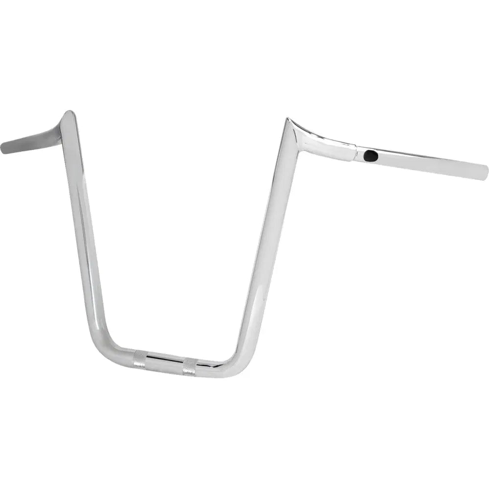 Manillar prime ape precableado