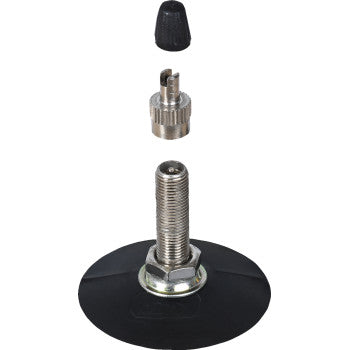 Camara de llanta Mitas TR-6 rin 18"