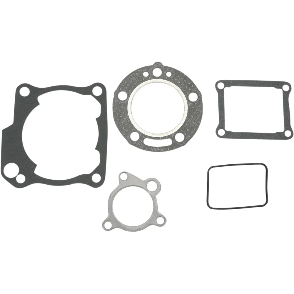 Kit de juntas de extremo superior