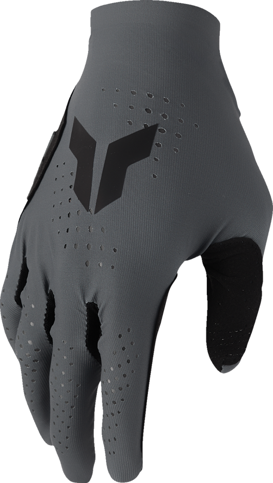 Guantes icónicos con ventilación Sportmode
