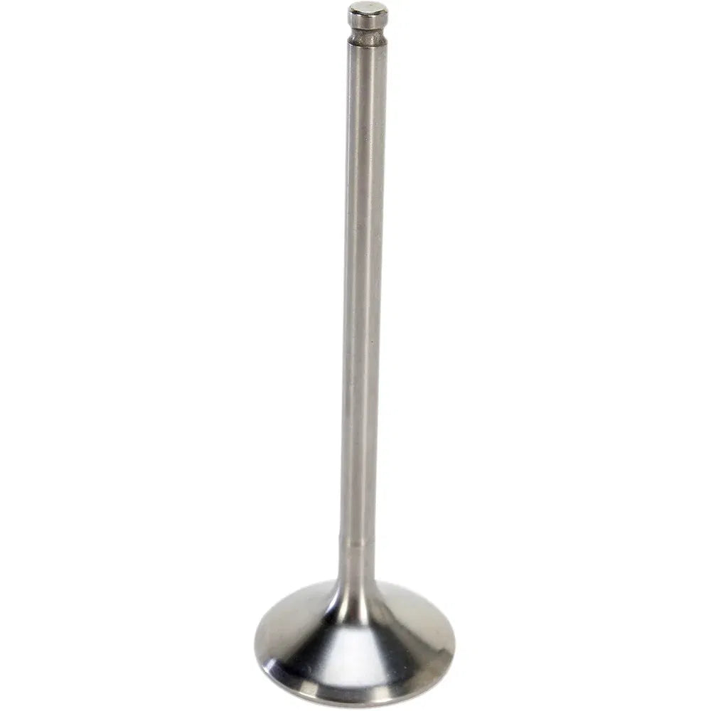 Válvula de motor de titanio tensilite®