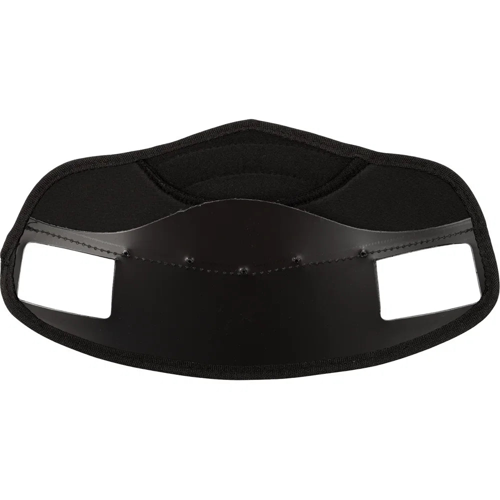 Caja de respiración para casco range 2.0