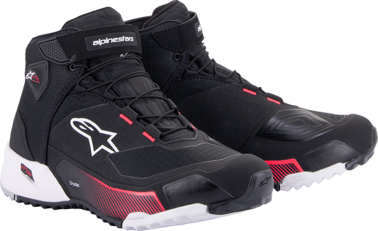 Zapatos Stella CR-X Drystar