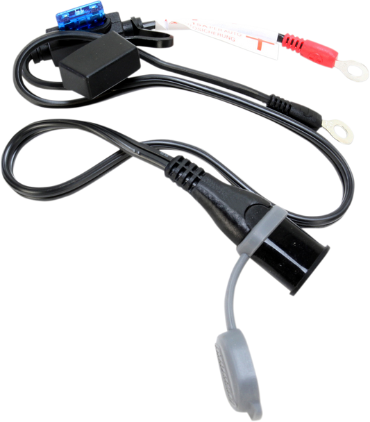 Cable de batería permanente óptimo