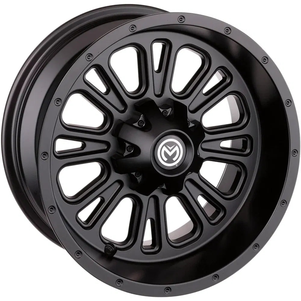 Rueda 399x