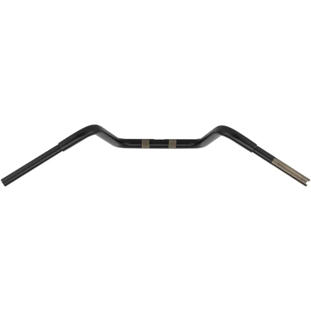 Manillar touring de 1-1/4"