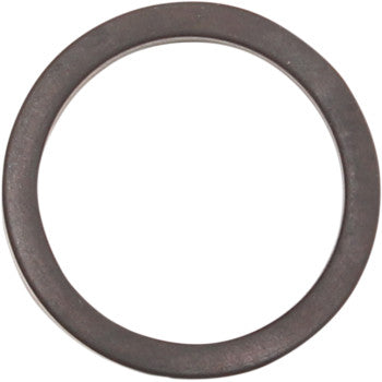 Empaque carburador a cuerpo de aceleracion