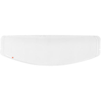 Lente Z1R Pinlock 70 para casco Talon - Transparente