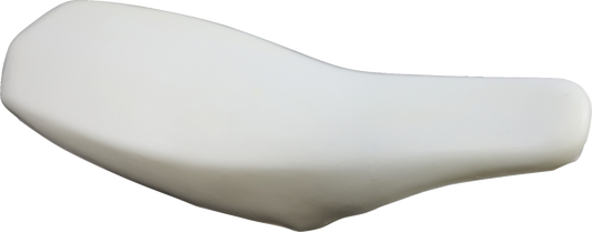 Espuma de asiento - Espuma de asiento - Kawasaki