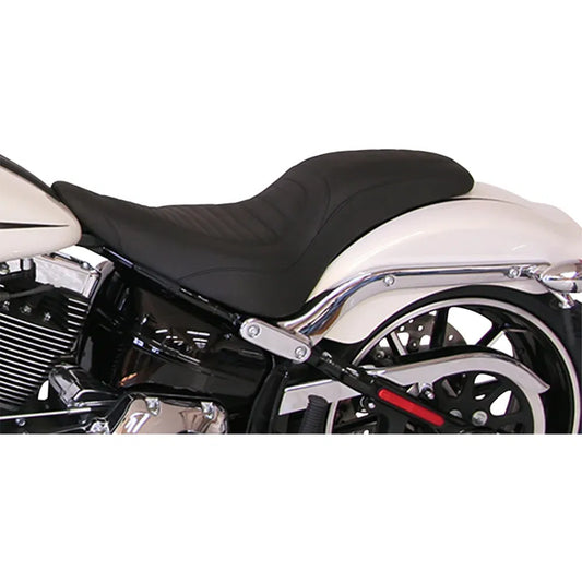 Asiento tripper fastback™
