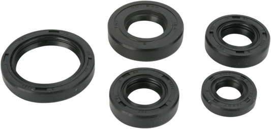 Sellos de aceite de motor - Sellos de aceite de motor - Kawasaki