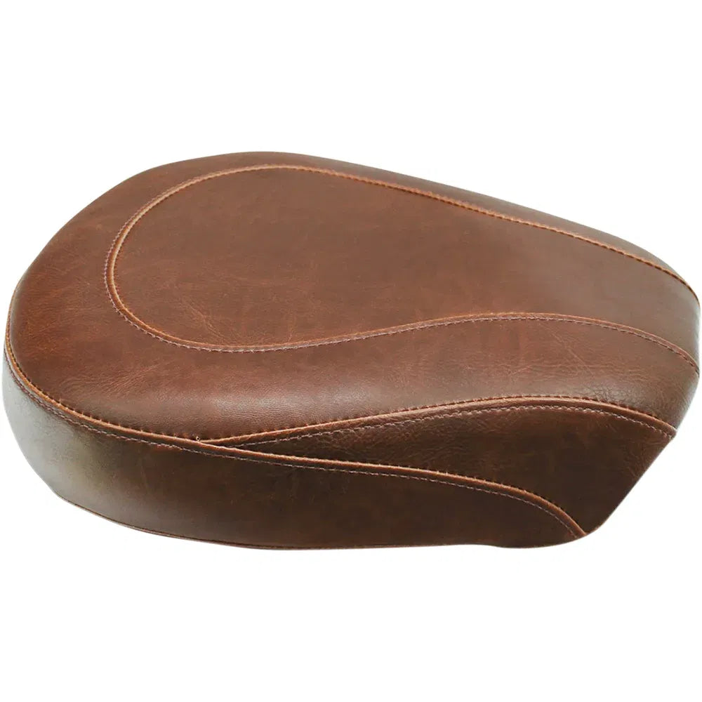 Asiento trasero wide tripper™