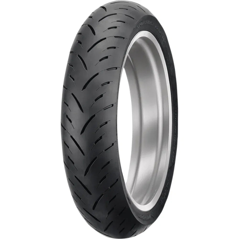 Llanta sportmax gpr-300