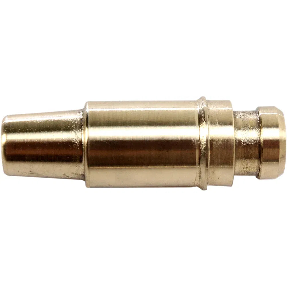 Guía de válvula c674