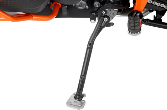 Pie De Caballete - Pie De Caballete - KTM - 1290 Super Adventure R