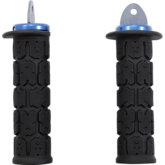 Puños rogue atv/pwc
