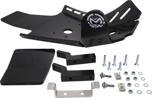 Cubrecarter Pro LG - Cubrecarter Pro LG - Yamaha - YZ 125/125X