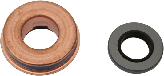 Kit de sello mecánico para bomba de agua - Sello para bomba de agua - Polaris
