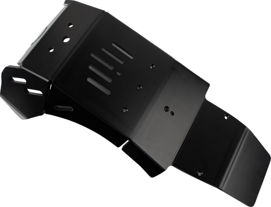 Placa protectora Pro LG - Placa protectora Pro LG - KTM | husqvarna