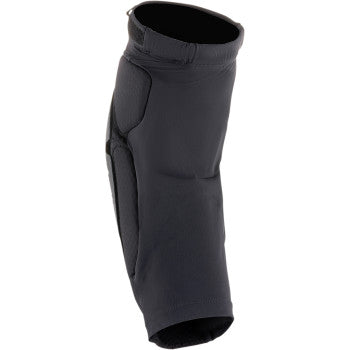 Protectores de rodilla Alpinestars Bionic Flex