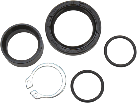 Kit De Retenes De Contraeje - Kit De Retenes De Contraeje - KTM