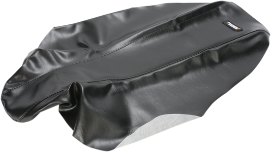 Funda de asiento estándar - Funda de asiento - Negro - Kawasaki