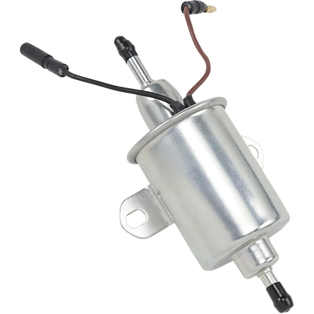 Kit de reconstrucción de bomba de combustible