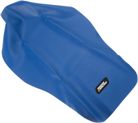Funda de asiento estándar - Funda de asiento - Azul - Yamaha
