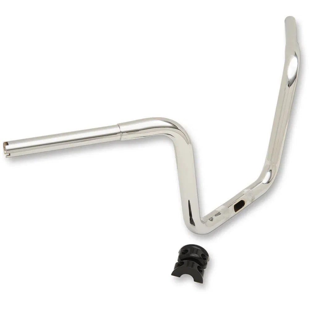 Manillar touring de 1-1/4"