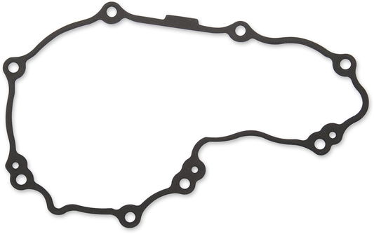 Junta Tapa De Encendido - Junta Tapa De Encendido - Gas Gas/Husqvarna/KTM