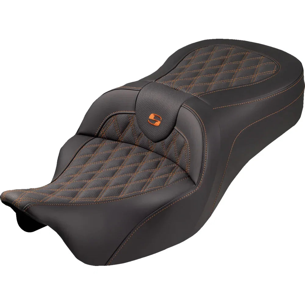 Asiento king roadsofa™