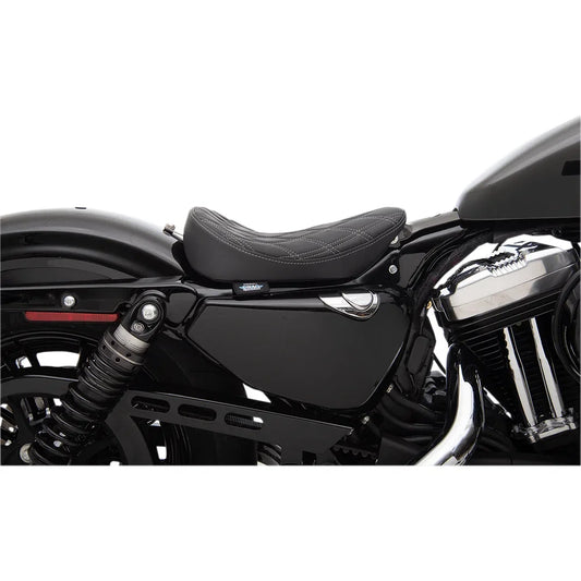 Asiento individual bobber
