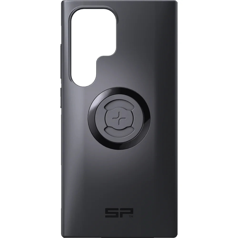 Sp Connect SPC+ Phone Case