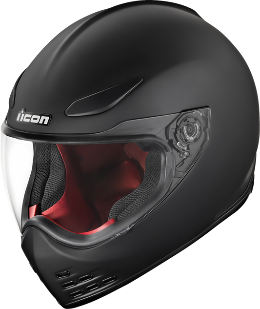 Casco Domain™ Rubatone