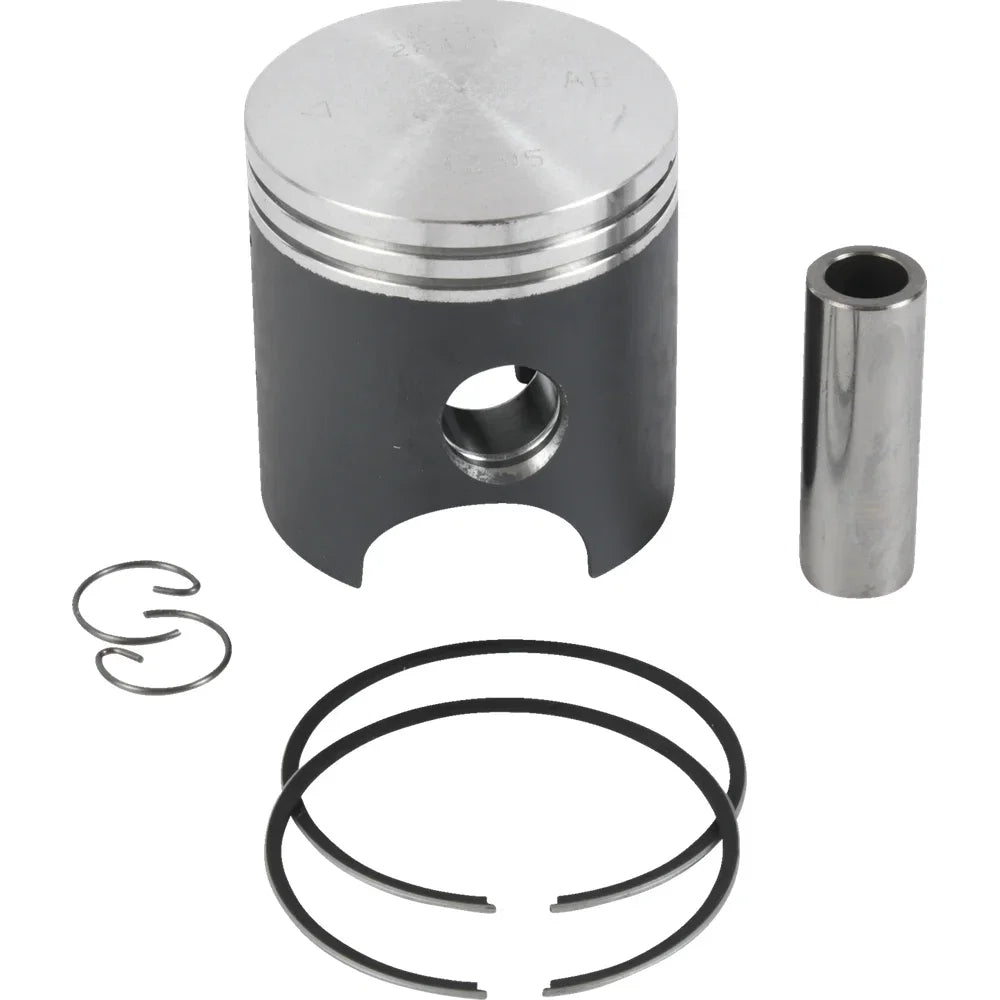 Kit de Pistón Moose Offroad Cast Replica 42.95 Mm Cobra 65