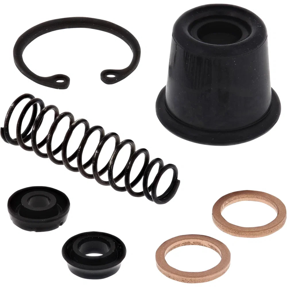 Kit de reconstrucción del cilindro maestro
