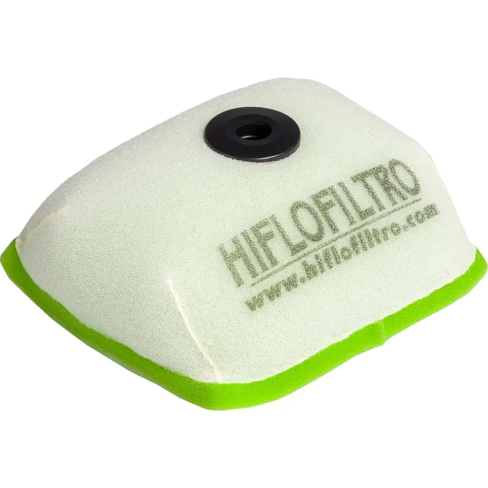 Filtro de aire de repuesto