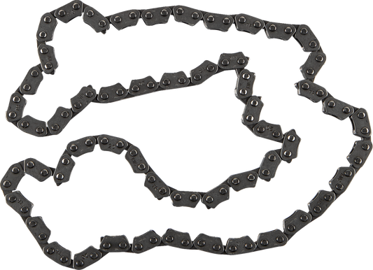 Cadena de levas - Cadena de levas - 82RH2010 x 108 eslabones