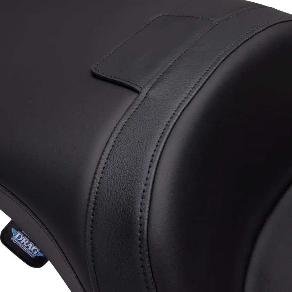 Asiento touring freedom