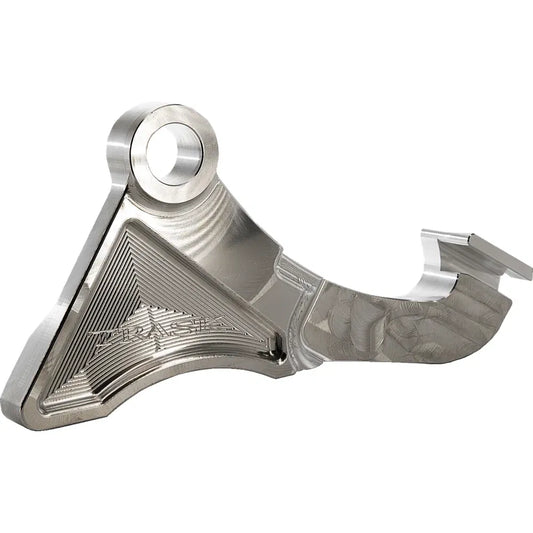 Soporte de pinza radial serie assault