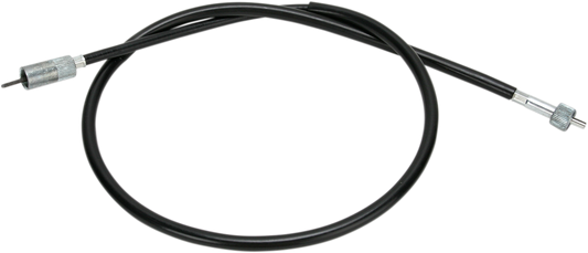 Cable de velocímetro/tacómetro - Cable de velocímetro - Kawasaki/Suzuki