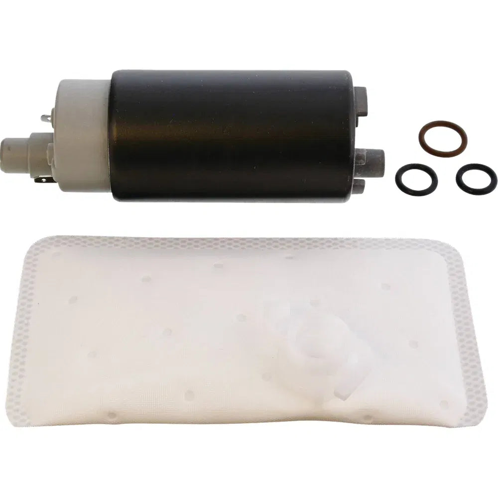 Kit de reconstrucción de bomba de combustible