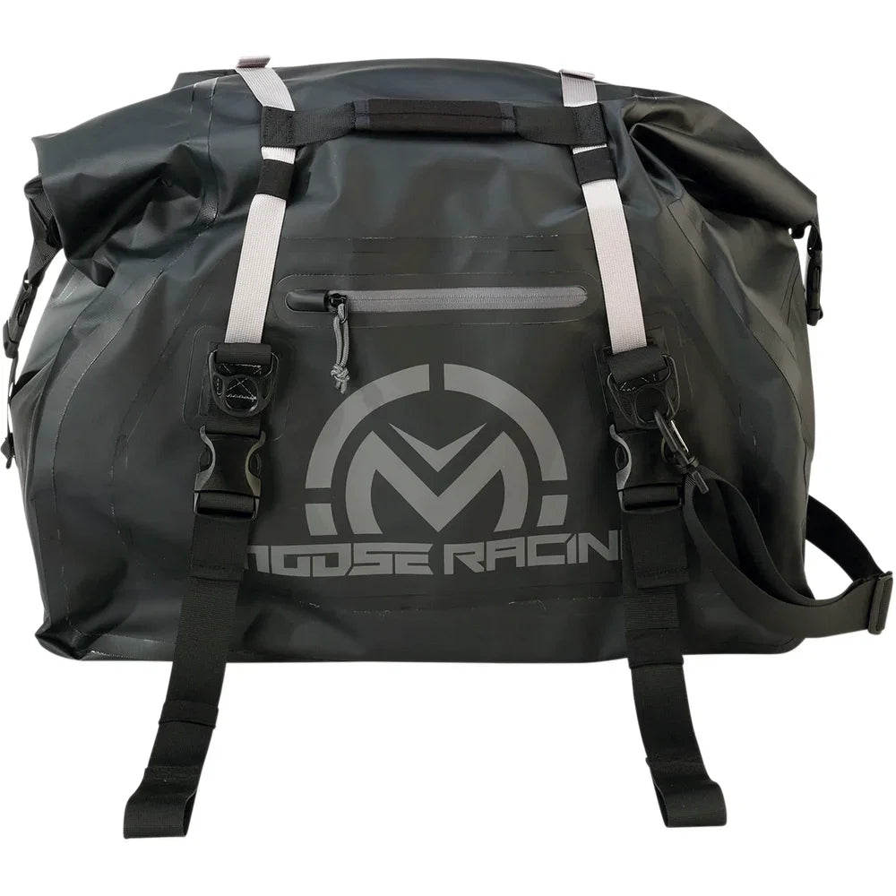 Mochila de sendero seco adv1™