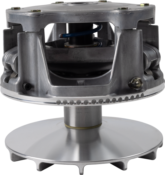 Embrague primario - Embrague primario - Sin EBS - RZR 800