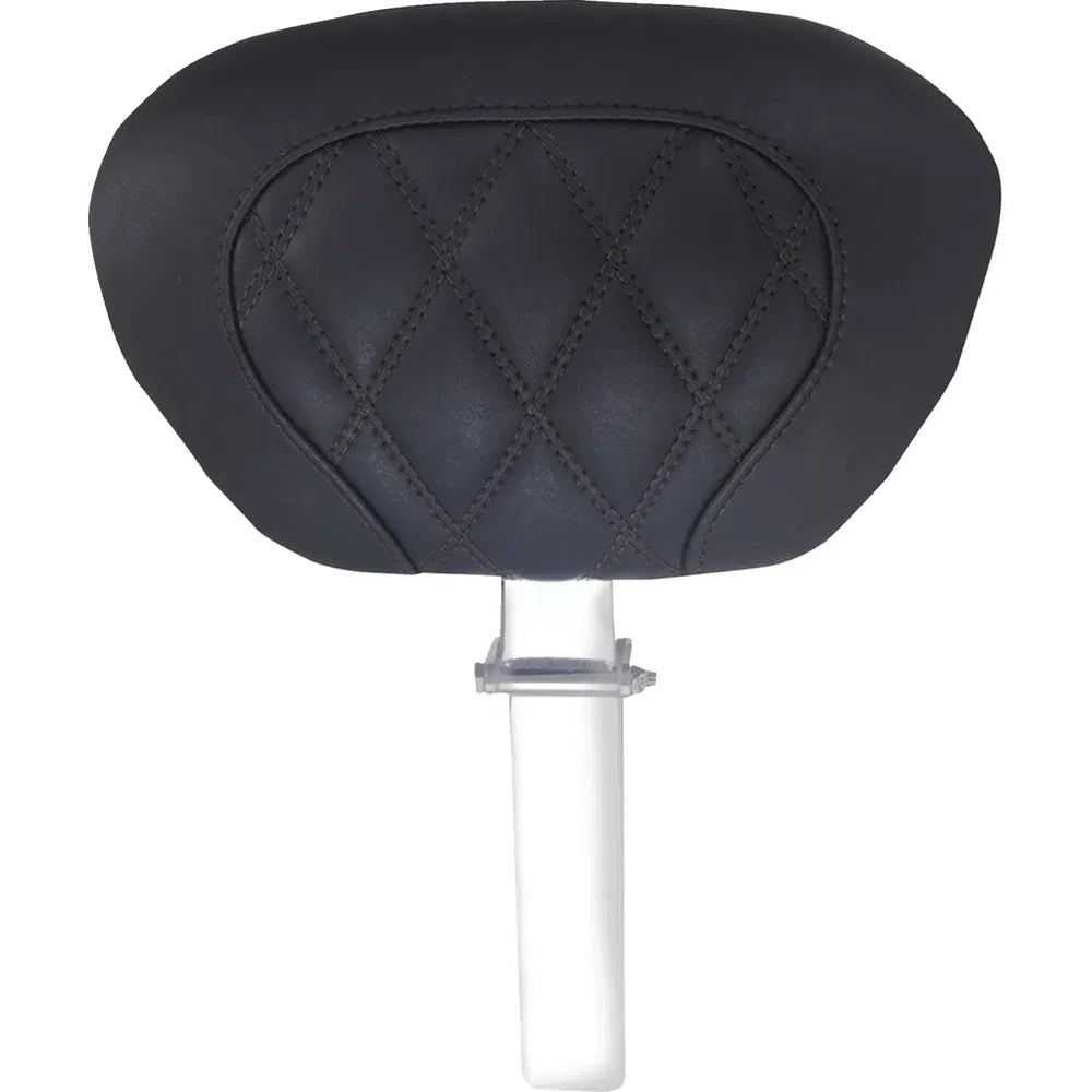 Respaldo del conductor super touring