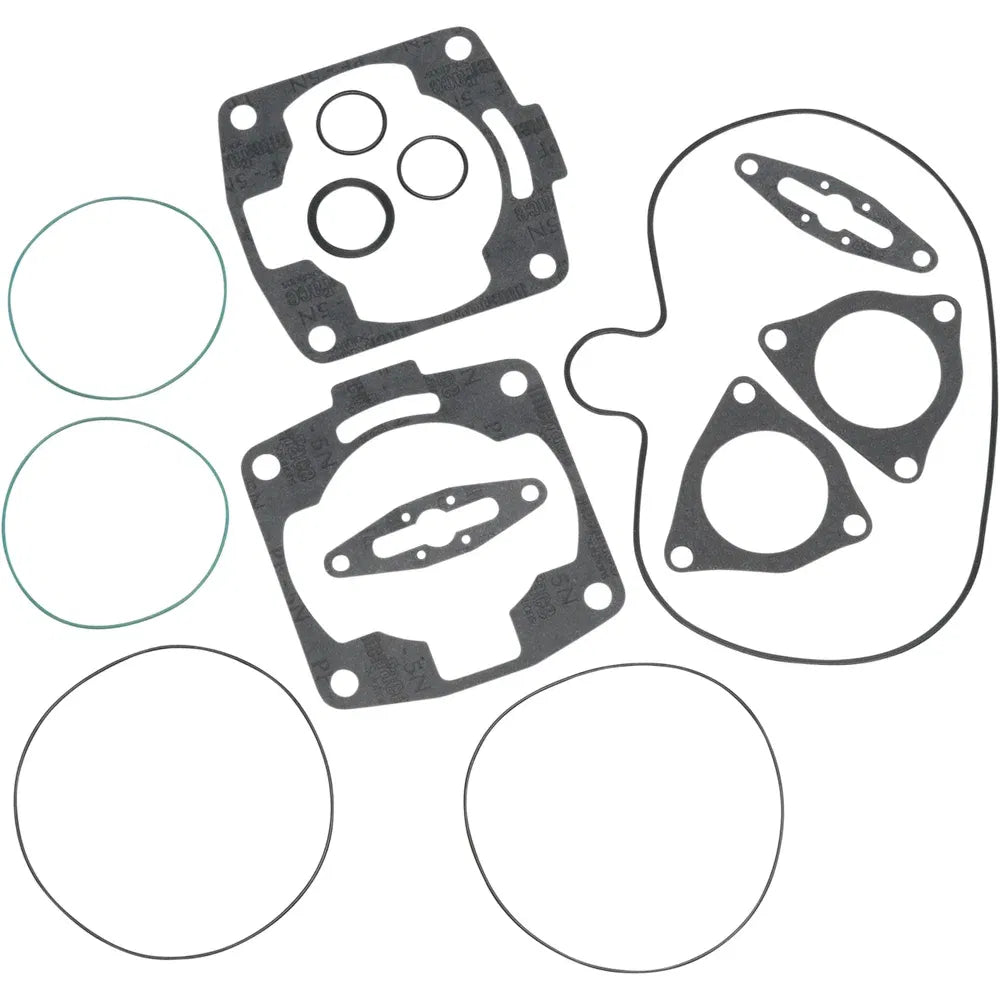 Juego de juntas de motor de gama alta pro-formance