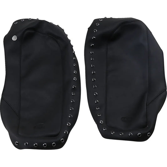 Cubiertas de tapa de alforja